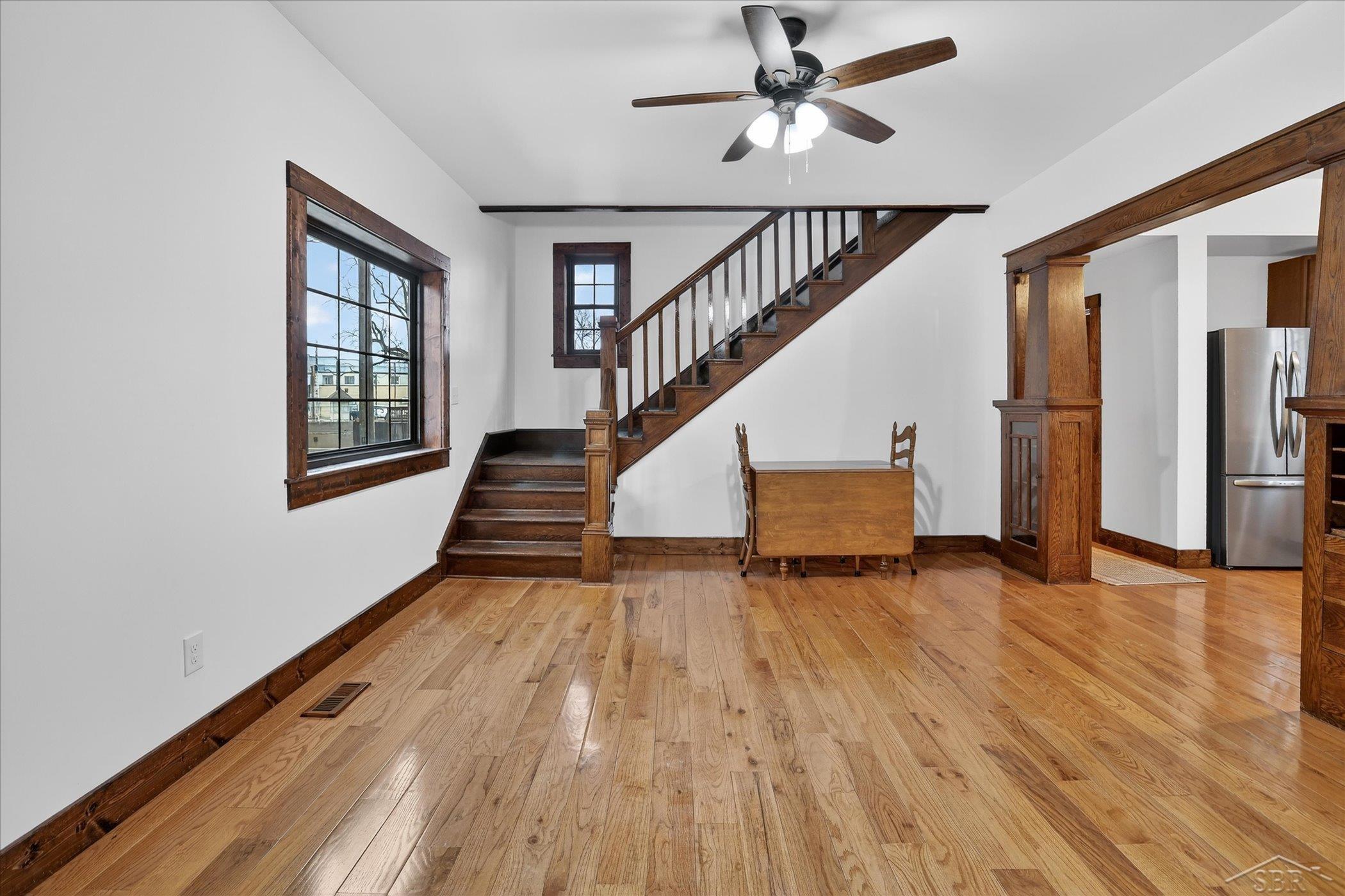 17 Union Street Sebewaing, MI 48759 - Photo 7 of 36