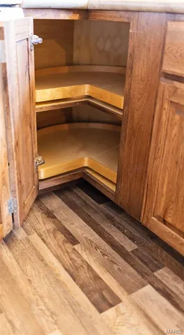 $195,000 | 10771 Crest Road, Dixon, MO 65459