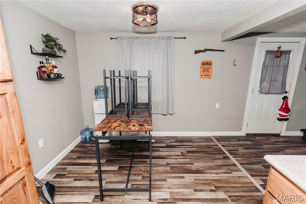 10771 Crest Road Dixon, MO 65459 - Photo 13 of 85