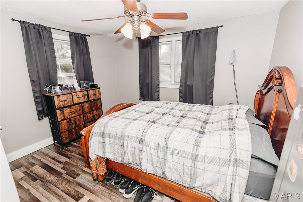 10771 Crest Road Dixon, MO 65459 - Photo 14 of 85