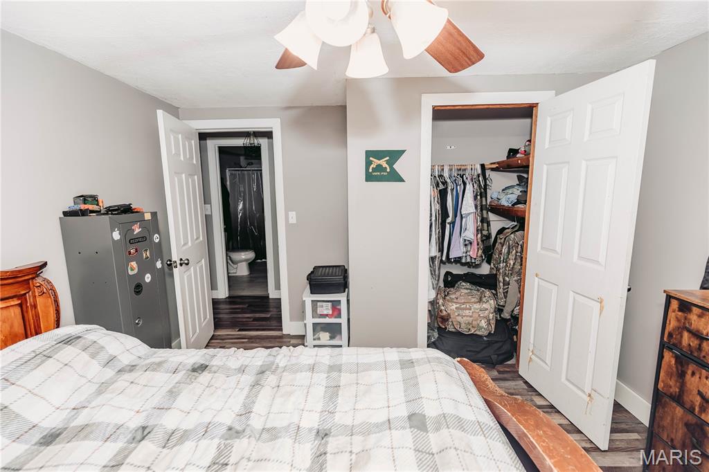 10771 Crest Road Dixon, MO 65459 - Photo 17 of 85