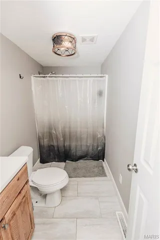 $195,000 | 10771 Crest Road, Dixon, MO 65459