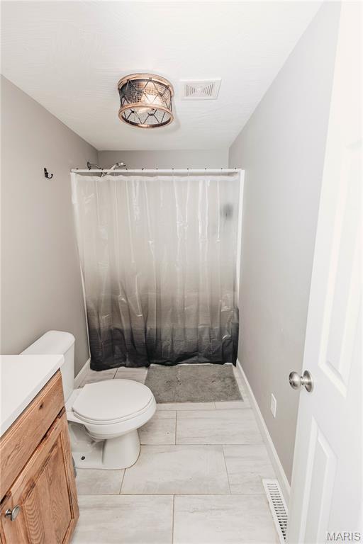 10771 Crest Road Dixon, MO 65459 - Photo 18 of 85