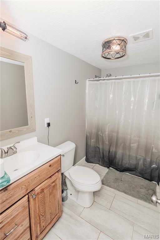 10771 Crest Road Dixon, MO 65459 - Photo 19 of 85