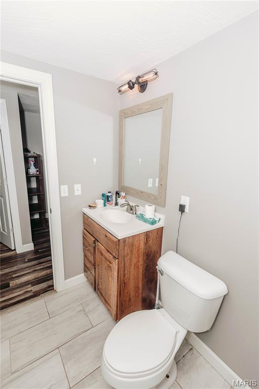 10771 Crest Road Dixon, MO 65459 - Photo 20 of 85