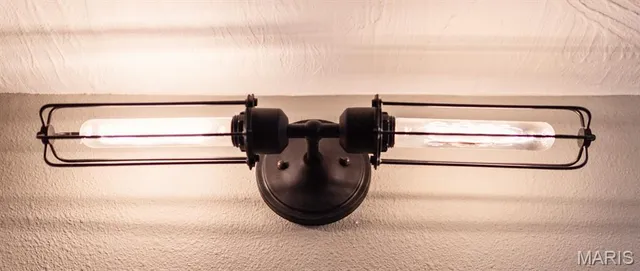 $195,000 | 10771 Crest Road, Dixon, MO 65459