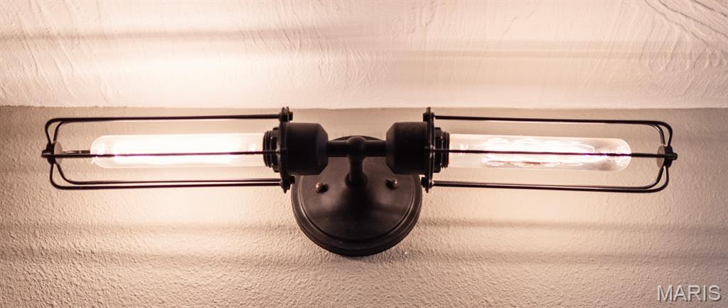 10771 Crest Road Dixon, MO 65459 - Photo 21 of 85