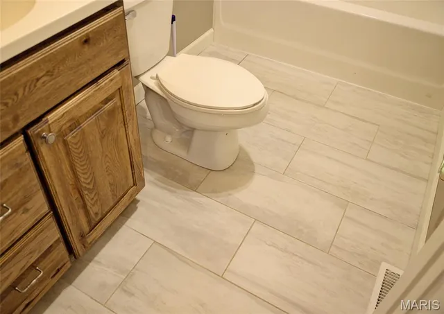 $195,000 | 10771 Crest Road, Dixon, MO 65459