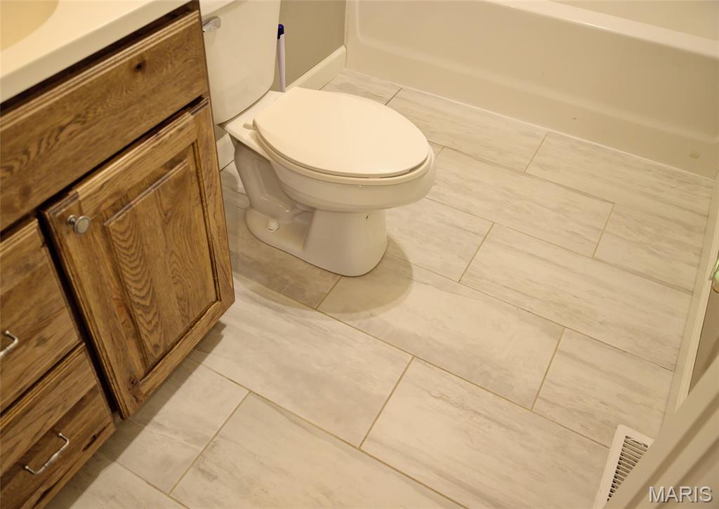 10771 Crest Road Dixon, MO 65459 - Photo 22 of 85