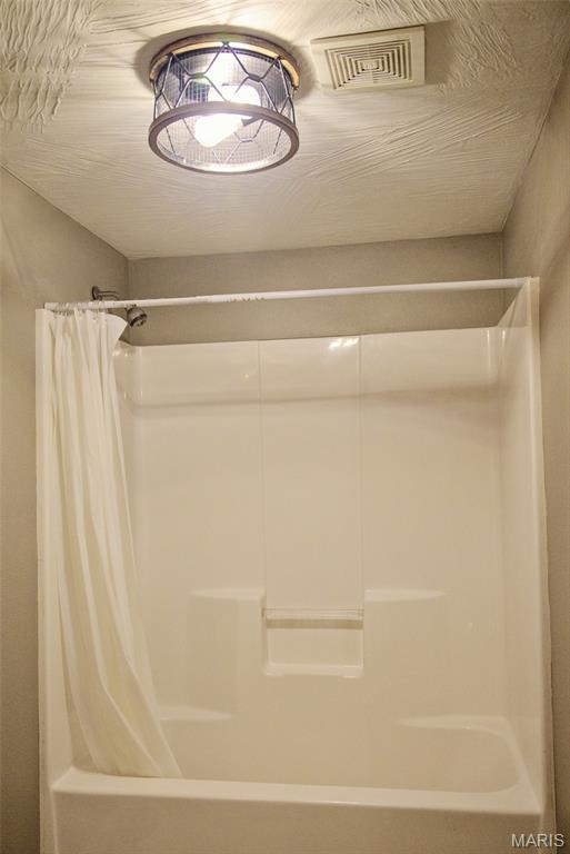 10771 Crest Road Dixon, MO 65459 - Photo 23 of 85