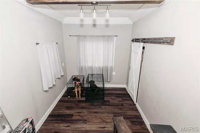 $195,000 | 10771 Crest Road, Dixon, MO 65459