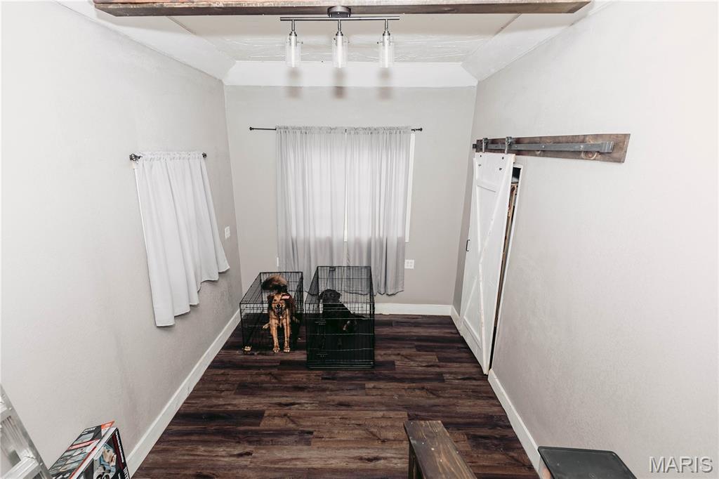 10771 Crest Road Dixon, MO 65459 - Photo 24 of 85