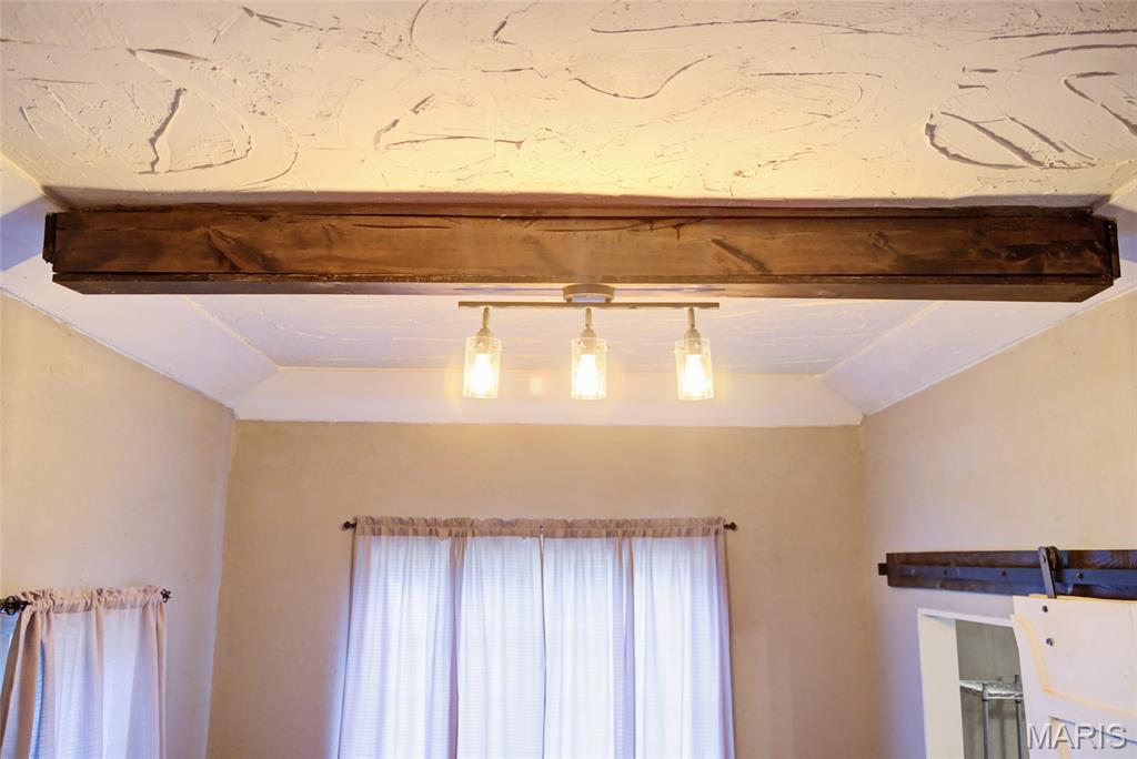 10771 Crest Road Dixon, MO 65459 - Photo 25 of 85