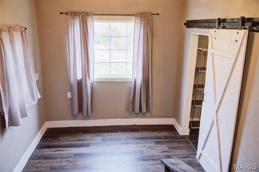 10771 Crest Road Dixon, MO 65459 - Photo 26 of 85