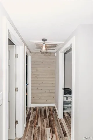 $195,000 | 10771 Crest Road, Dixon, MO 65459