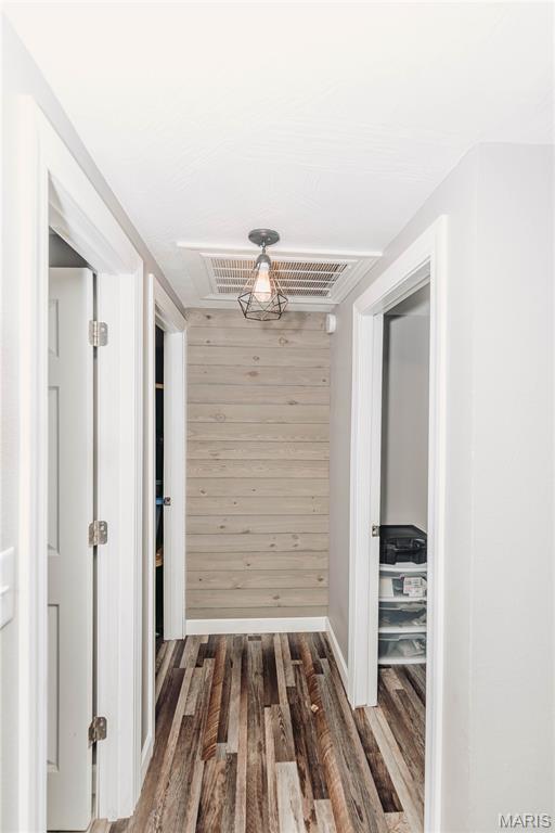 10771 Crest Road Dixon, MO 65459 - Photo 27 of 85