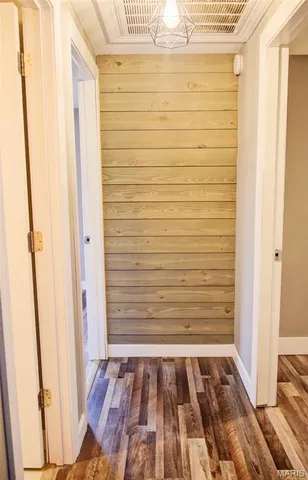 $195,000 | 10771 Crest Road, Dixon, MO 65459