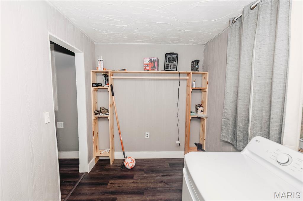 10771 Crest Road Dixon, MO 65459 - Photo 29 of 85