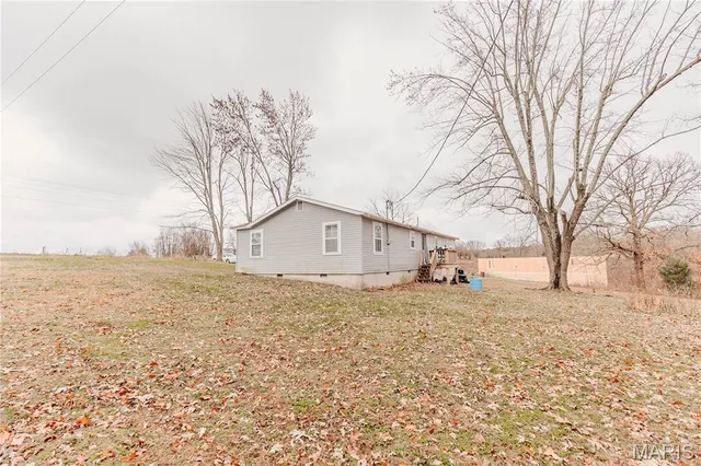 $195,000 | 10771 Crest Road, Dixon, MO 65459