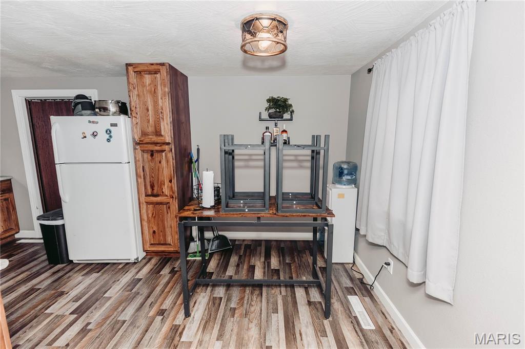 10771 Crest Road Dixon, MO 65459 - Photo 34 of 85