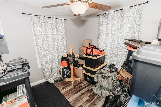 $195,000 | 10771 Crest Road, Dixon, MO 65459