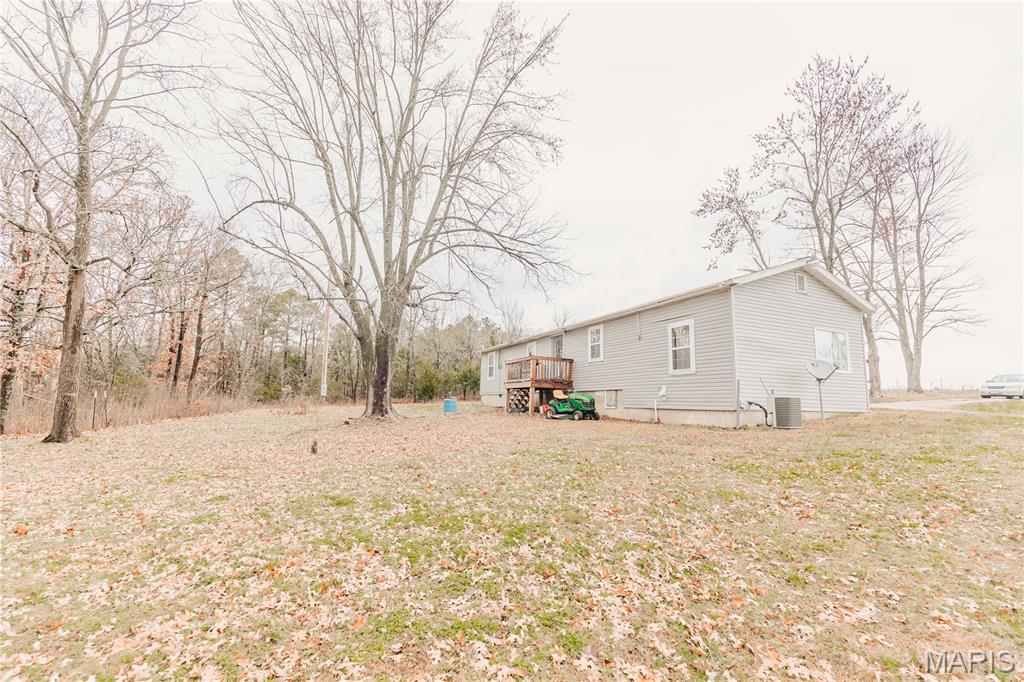 10771 Crest Road Dixon, MO 65459 - Photo 41 of 85