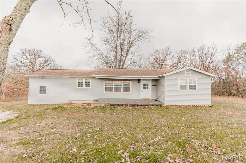 10771 Crest Road Dixon, MO 65459 - Photo 44 of 85