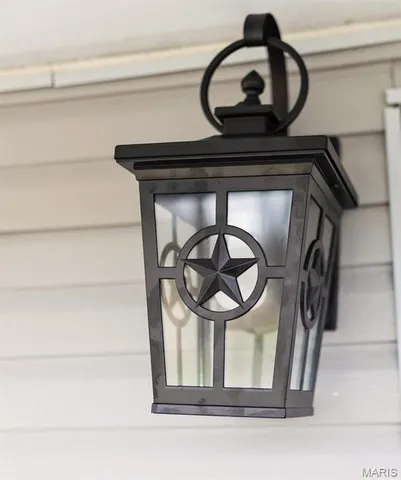 $195,000 | 10771 Crest Road, Dixon, MO 65459