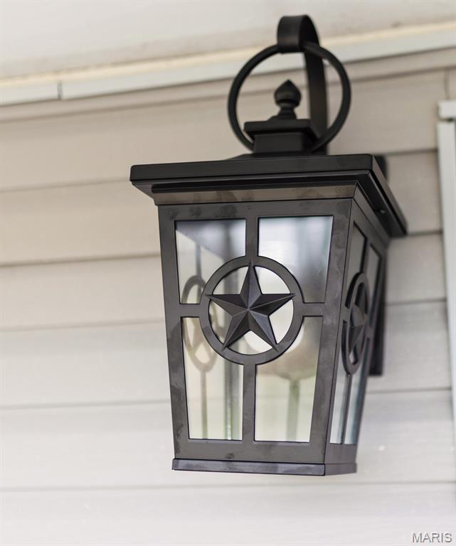 10771 Crest Road Dixon, MO 65459 - Photo 46 of 85