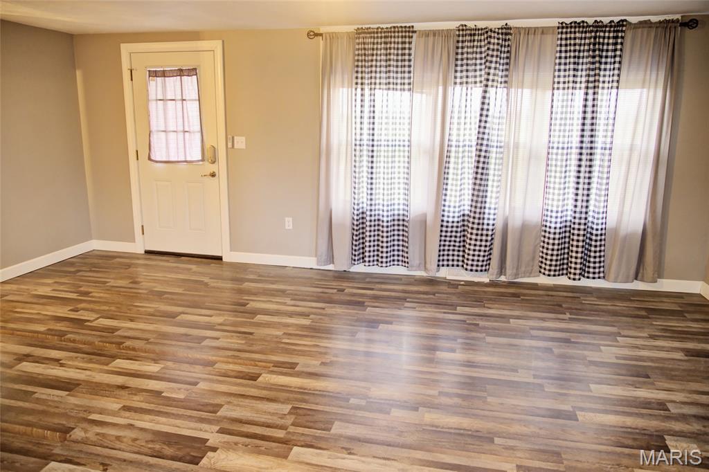 10771 Crest Road Dixon, MO 65459 - Photo 50 of 85