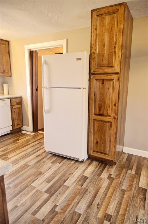 10771 Crest Road Dixon, MO 65459 - Photo 52 of 85