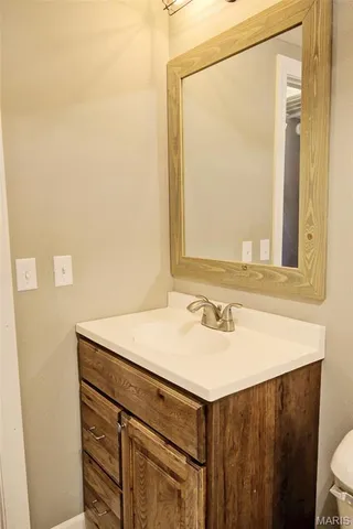 $195,000 | 10771 Crest Road, Dixon, MO 65459