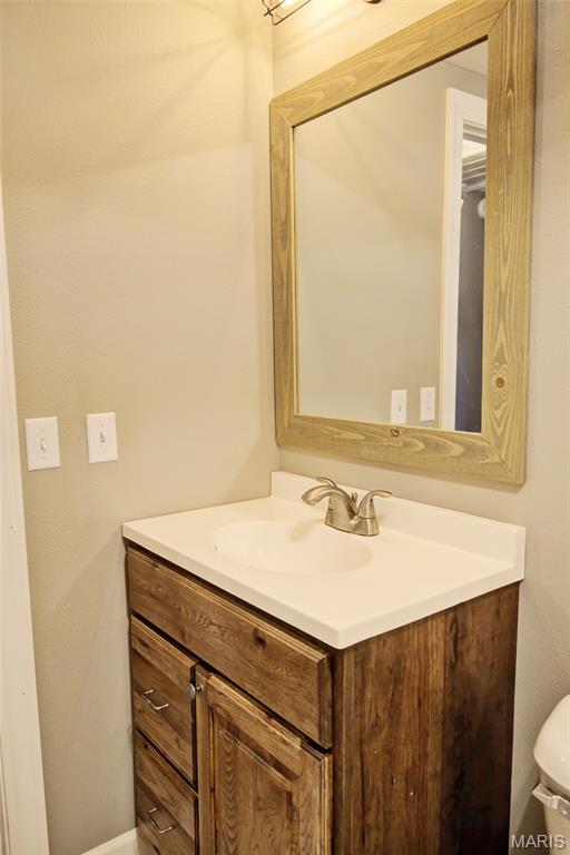 10771 Crest Road Dixon, MO 65459 - Photo 56 of 85