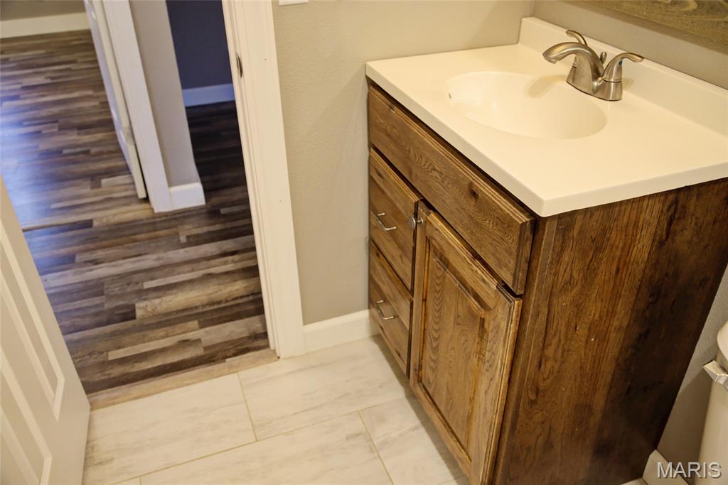 10771 Crest Road Dixon, MO 65459 - Photo 57 of 85