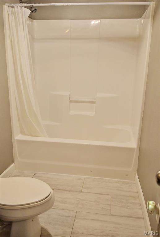 10771 Crest Road Dixon, MO 65459 - Photo 58 of 85