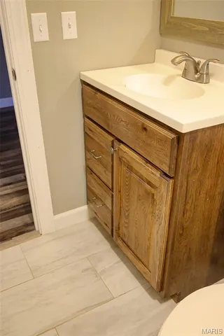 $195,000 | 10771 Crest Road, Dixon, MO 65459