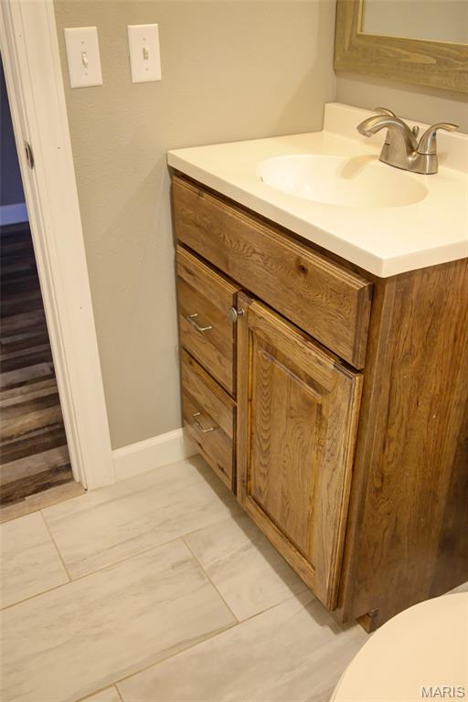 10771 Crest Road Dixon, MO 65459 - Photo 59 of 85