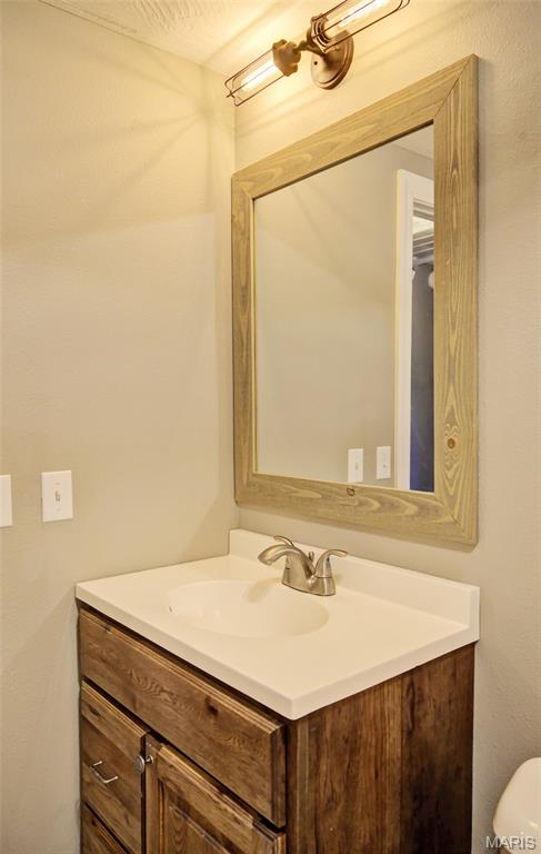 10771 Crest Road Dixon, MO 65459 - Photo 60 of 85