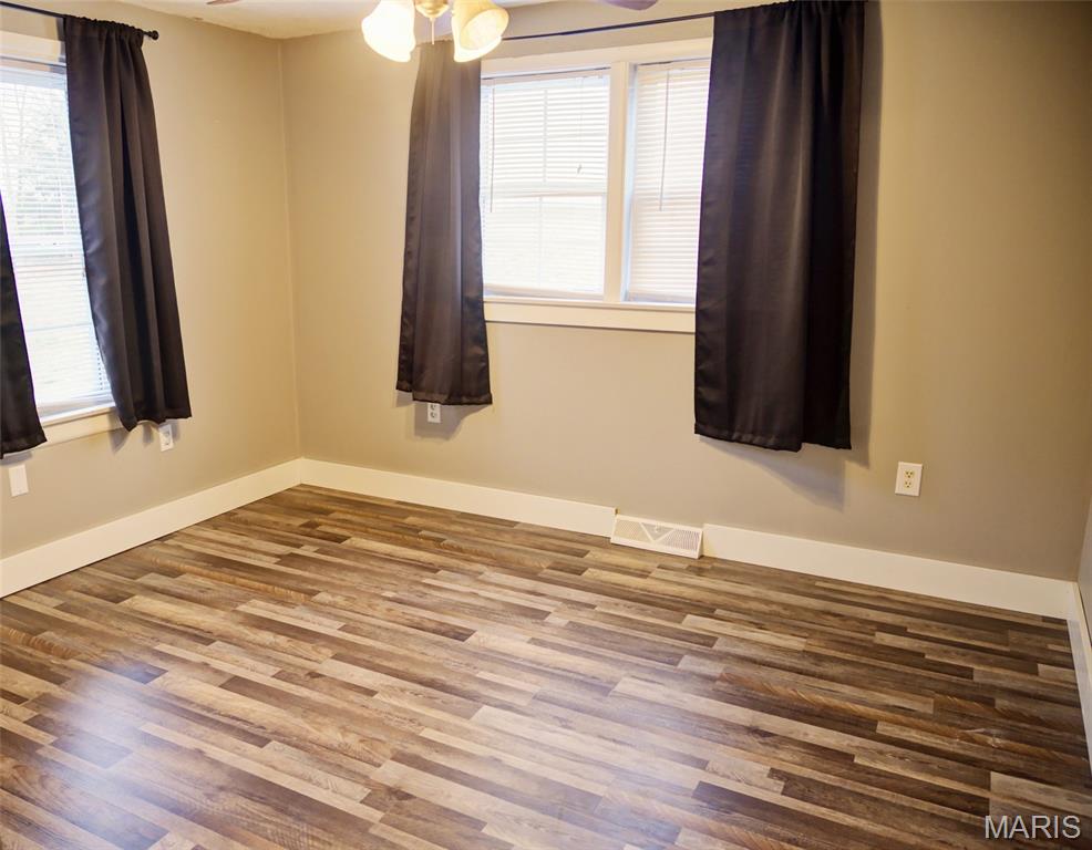 10771 Crest Road Dixon, MO 65459 - Photo 61 of 85