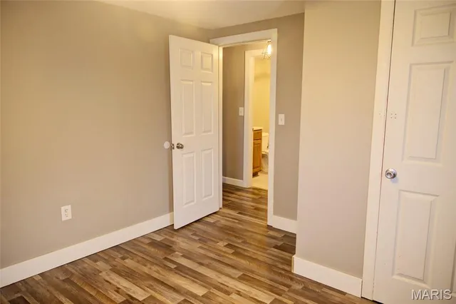 $195,000 | 10771 Crest Road, Dixon, MO 65459