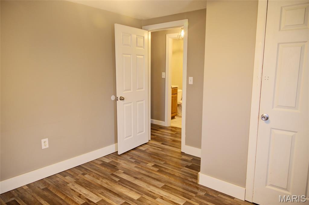 10771 Crest Road Dixon, MO 65459 - Photo 62 of 85