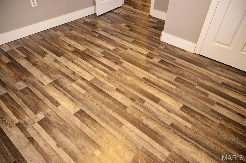 10771 Crest Road Dixon, MO 65459 - Photo 63 of 85