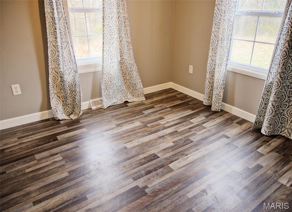 10771 Crest Road Dixon, MO 65459 - Photo 64 of 85