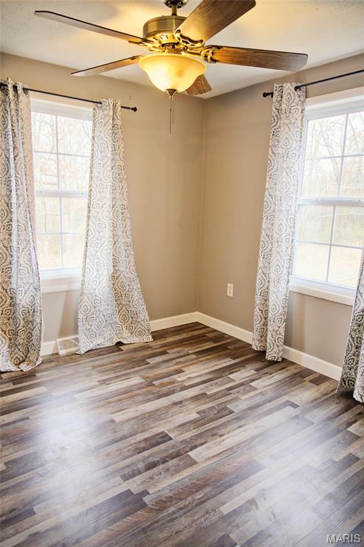 10771 Crest Road Dixon, MO 65459 - Photo 65 of 85