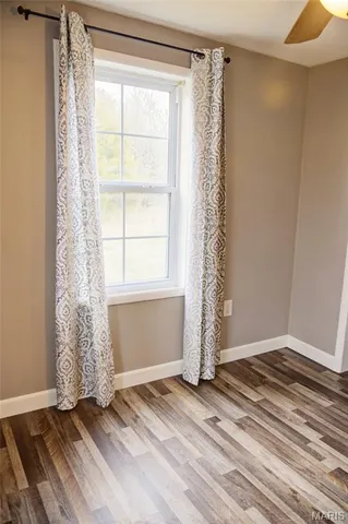 $195,000 | 10771 Crest Road, Dixon, MO 65459