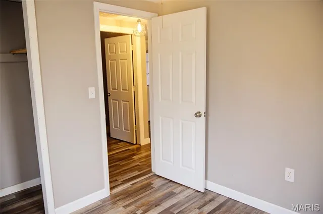 $195,000 | 10771 Crest Road, Dixon, MO 65459