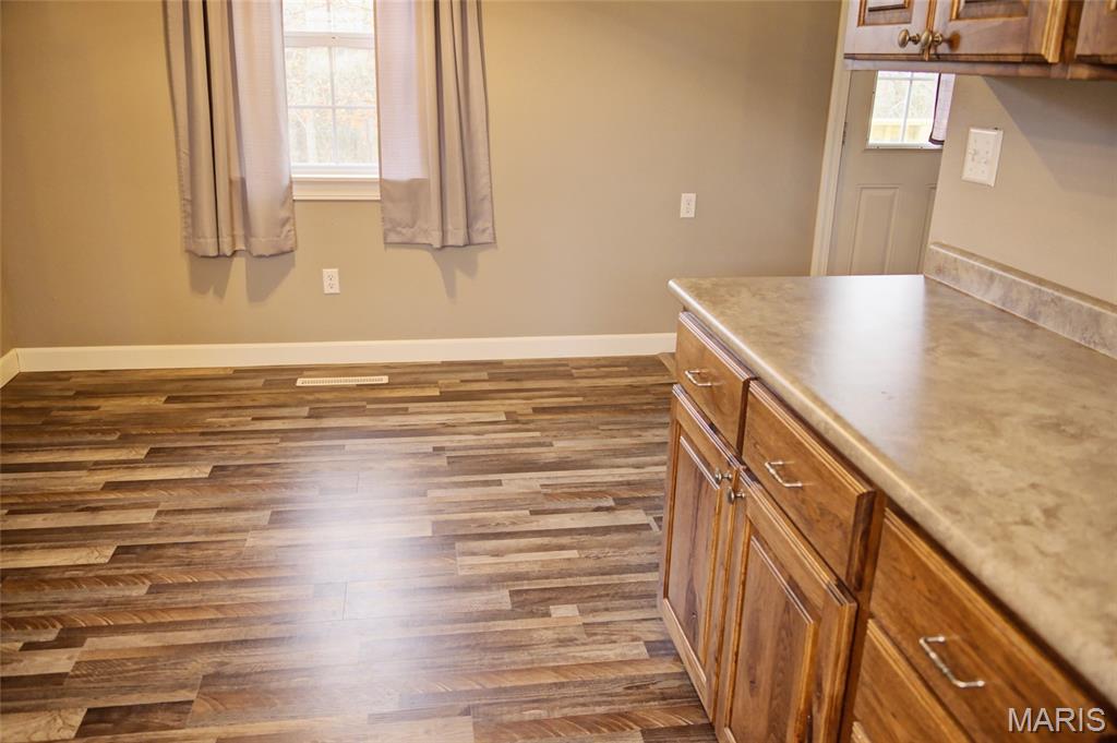 10771 Crest Road Dixon, MO 65459 - Photo 70 of 85