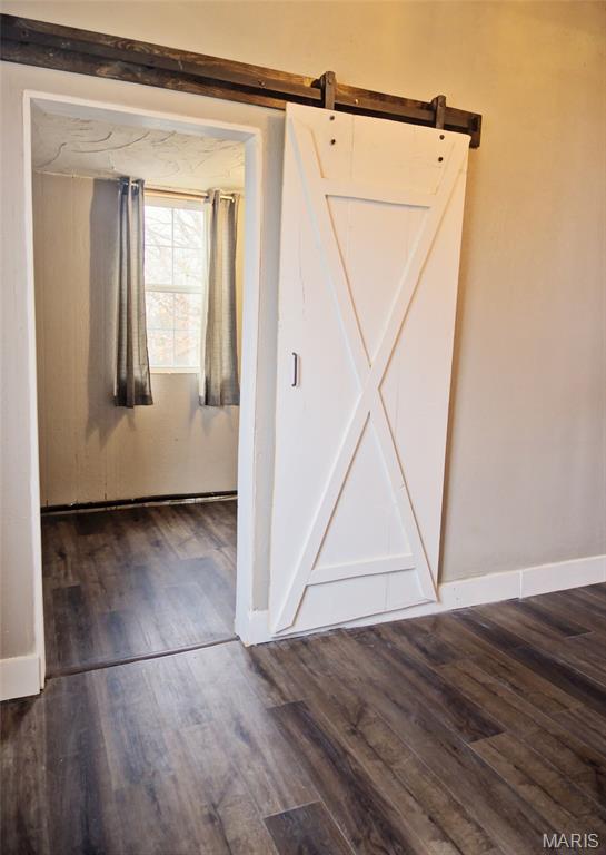 10771 Crest Road Dixon, MO 65459 - Photo 71 of 85