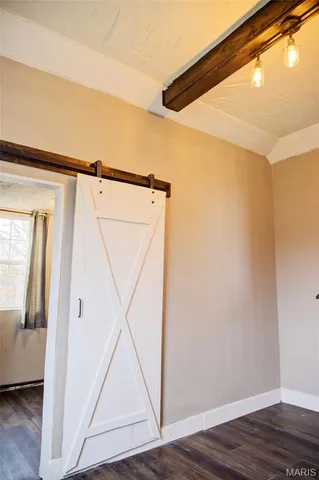 $195,000 | 10771 Crest Road, Dixon, MO 65459