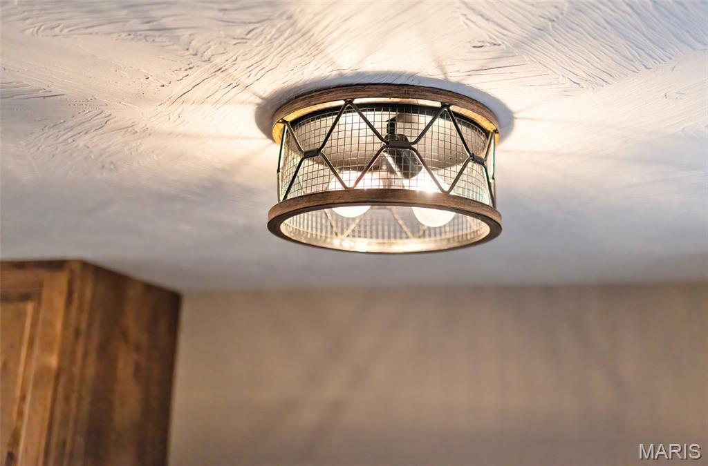 10771 Crest Road Dixon, MO 65459 - Photo 73 of 85